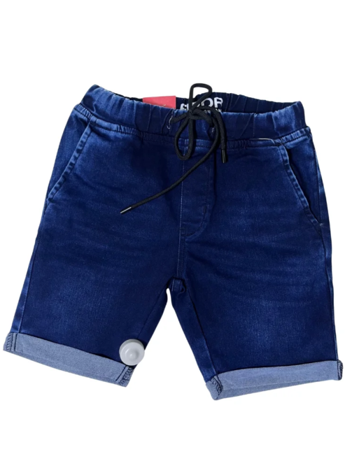 Diseño sin título.zip - 18