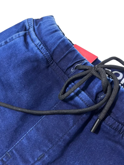 Diseño sin título.zip - 20