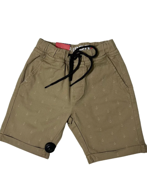 Diseño sin título.zip - 23