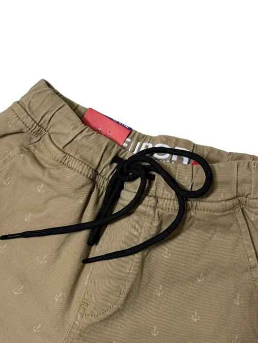 Diseño sin título.zip - 24