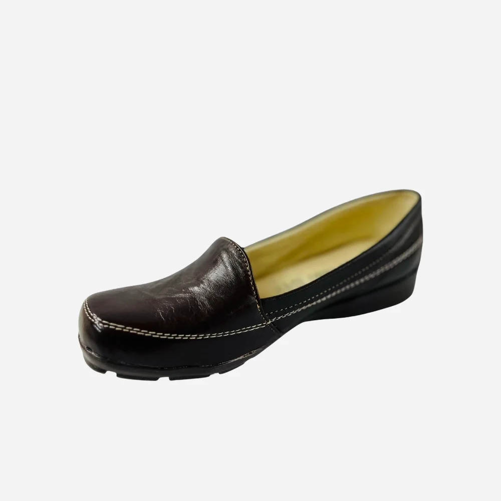 CALZADO DAMA - Image 2