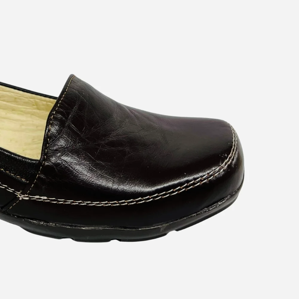 CALZADO DAMA - Image 4