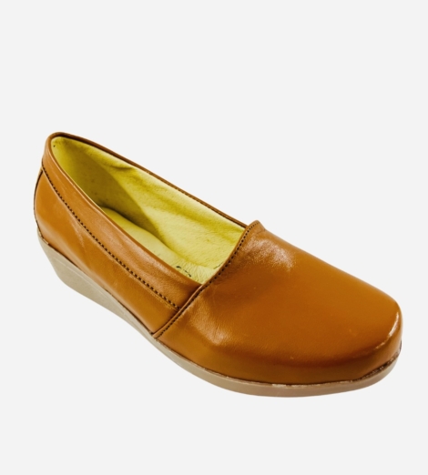 Diseño sin título - 32