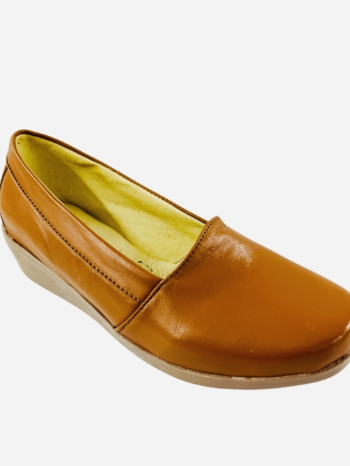 Diseño sin título - 32