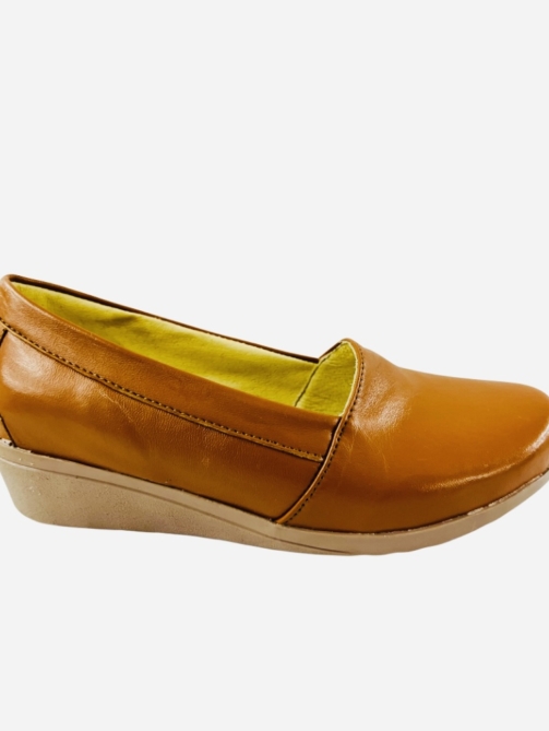 Diseño sin título - 33