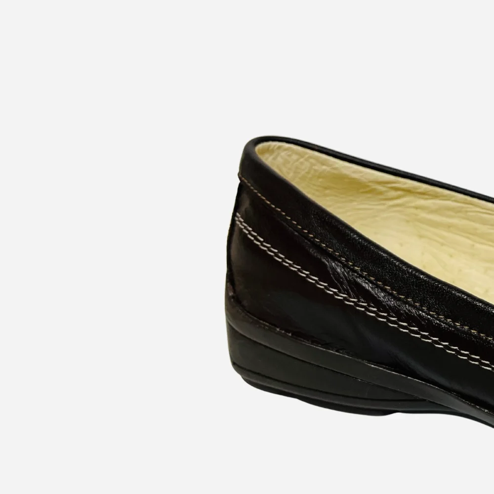 CALZADO DAMA - Image 3