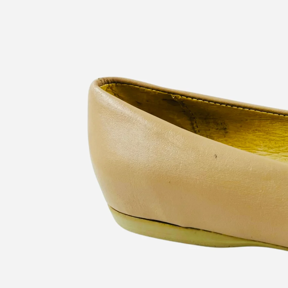 CALZADO DAMA - Image 2