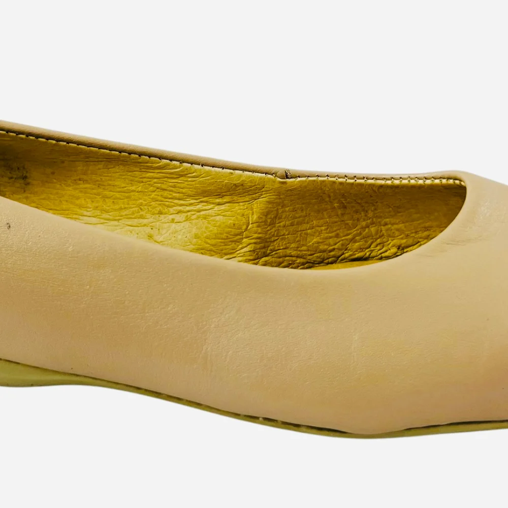 CALZADO DAMA - Image 3