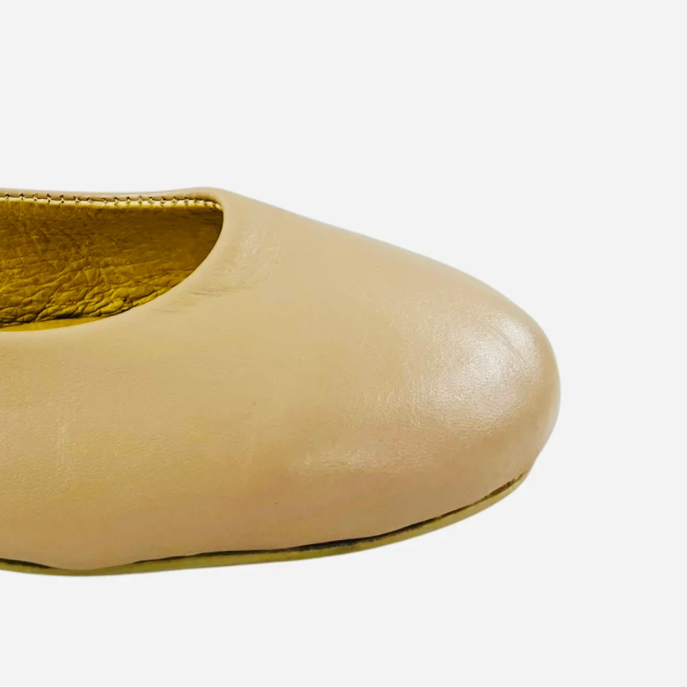 CALZADO DAMA - Image 4