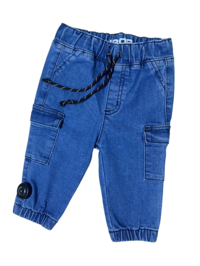 Diseño sin título.zip - 10