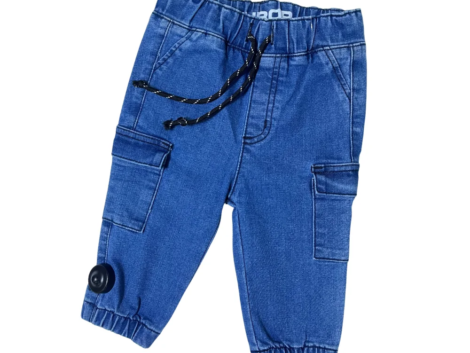 Diseño sin título.zip - 10