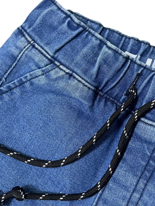 Diseño sin título.zip - 11