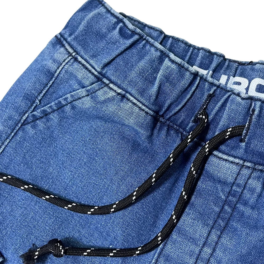 BERMUDA NIÑO - Image 2