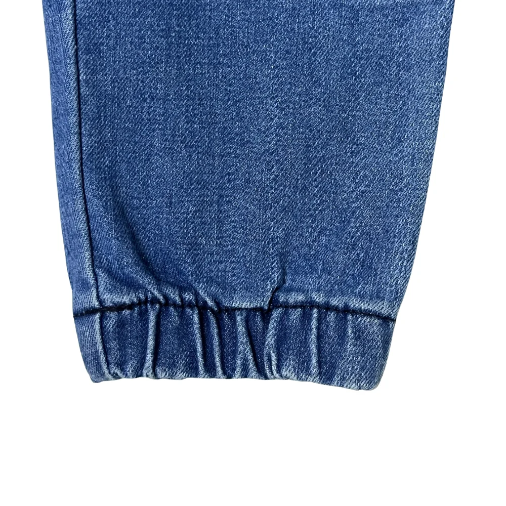 BERMUDA NIÑO - Image 3