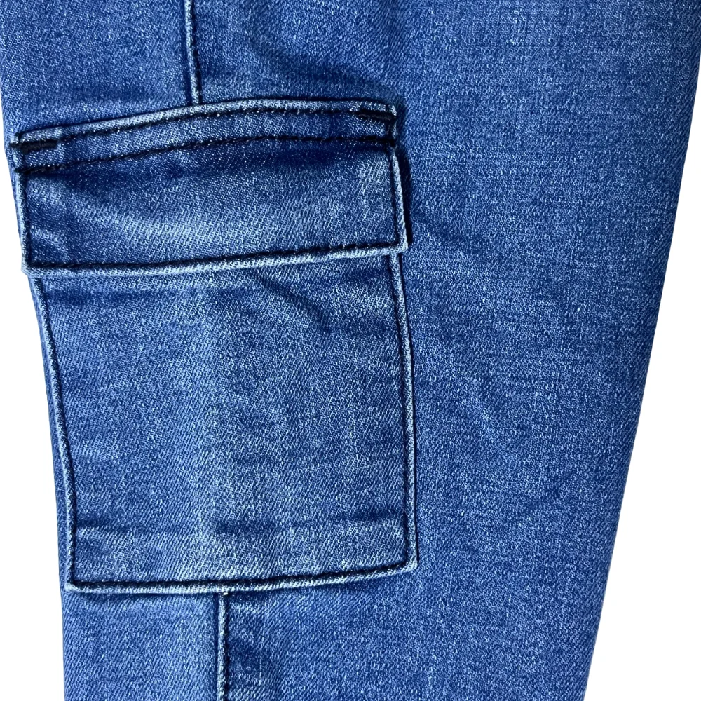 BERMUDA NIÑO - Image 4