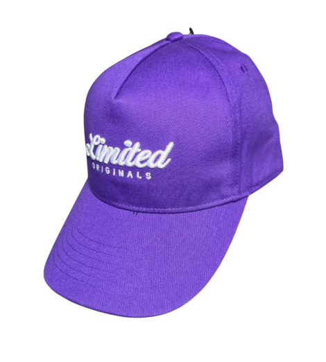 Diseño sin título.zip - 46