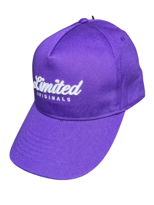 Diseño sin título.zip - 46