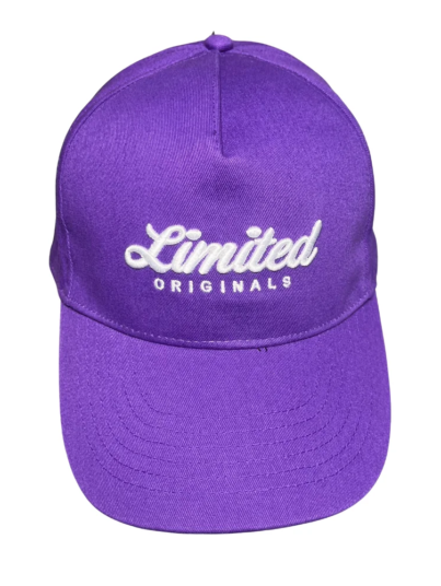 Diseño sin título.zip - 48