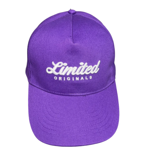 Diseño sin título.zip - 48