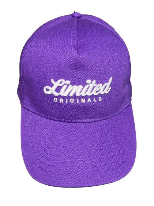 Diseño sin título.zip - 48