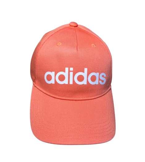 Diseño sin título.zip - 51