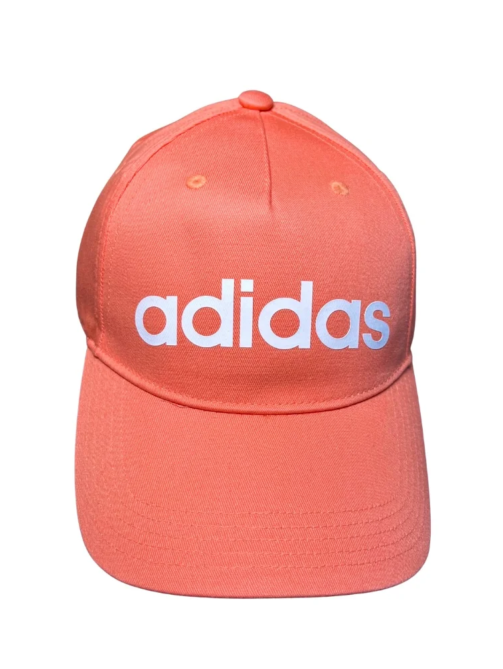 Diseño sin título.zip - 51