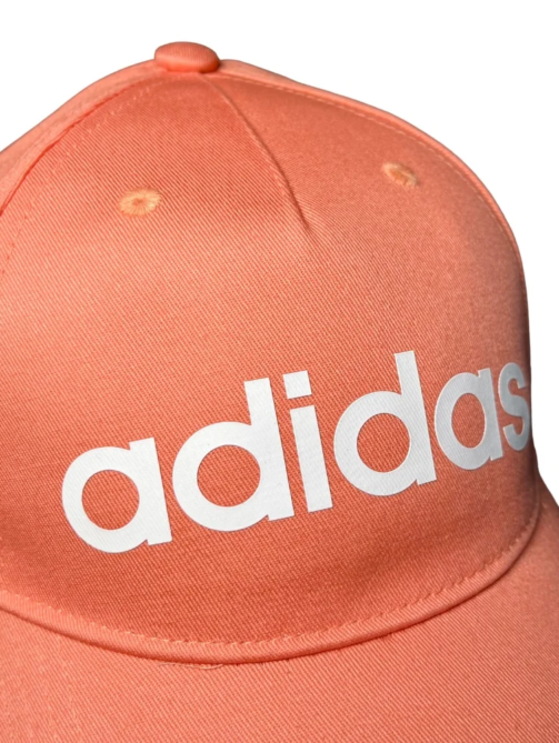 Diseño sin título.zip - 52