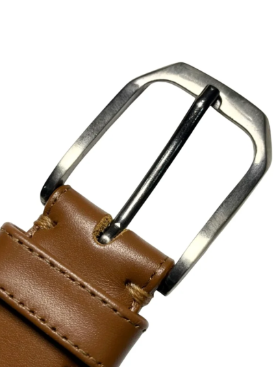 Diseño sin título.zip - 54