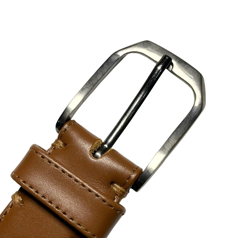 CINTURÓN FLORSHEIM - Image 2