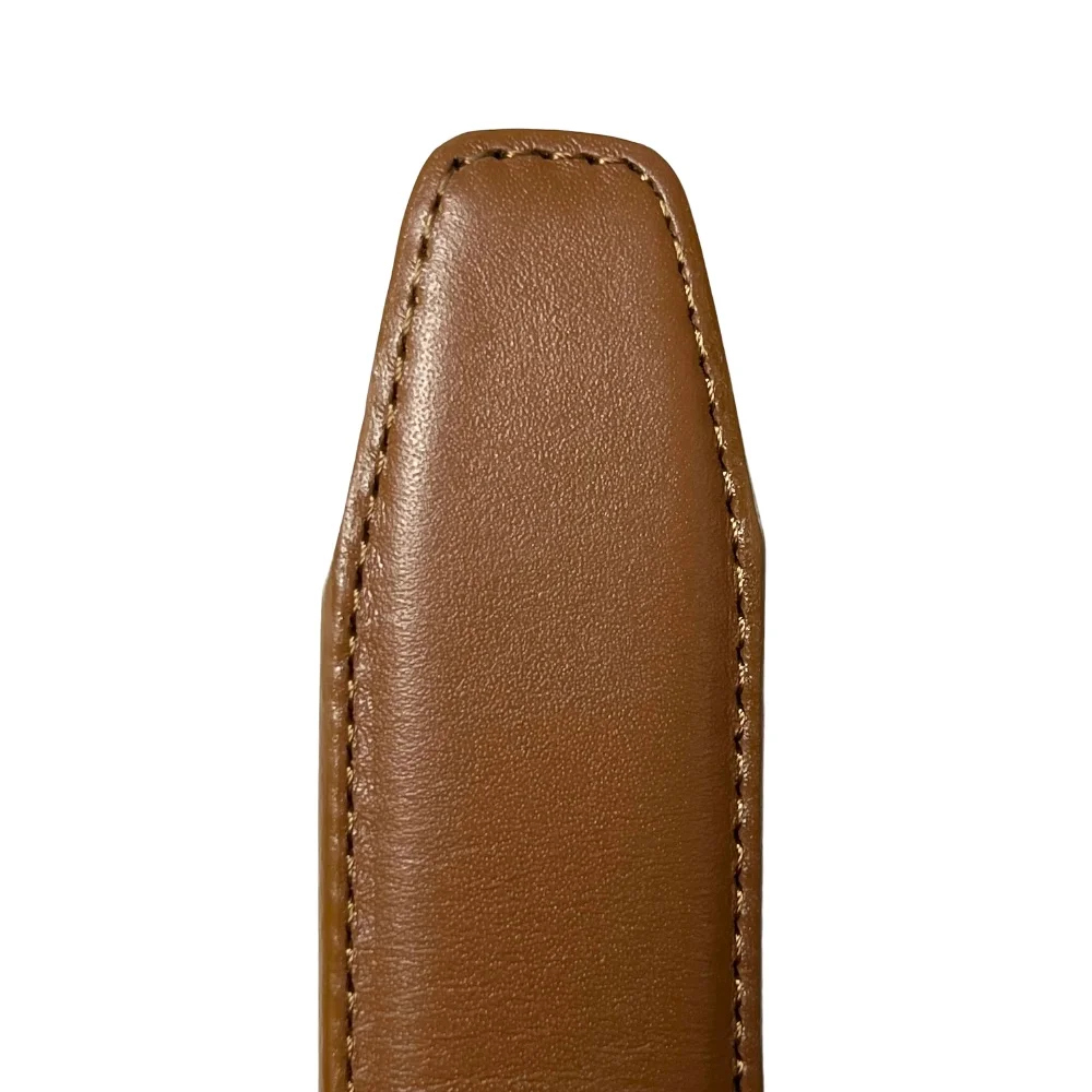 CINTURÓN FLORSHEIM - Image 3
