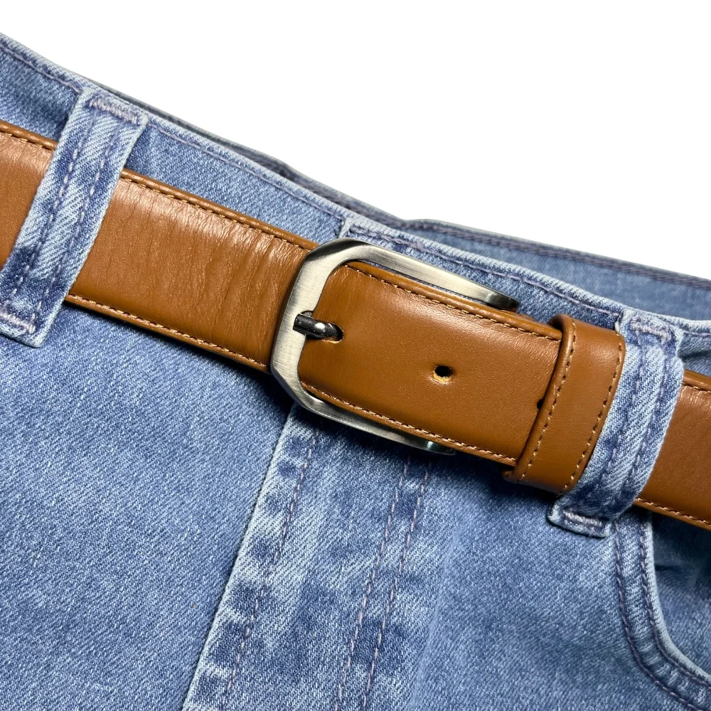 CINTURÓN FLORSHEIM - Image 4