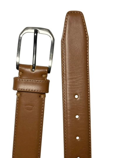 Diseño sin título.zip - 57