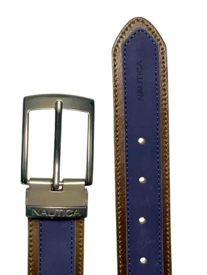 Diseño sin título.zip - 59