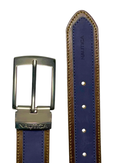 Diseño sin título.zip - 59