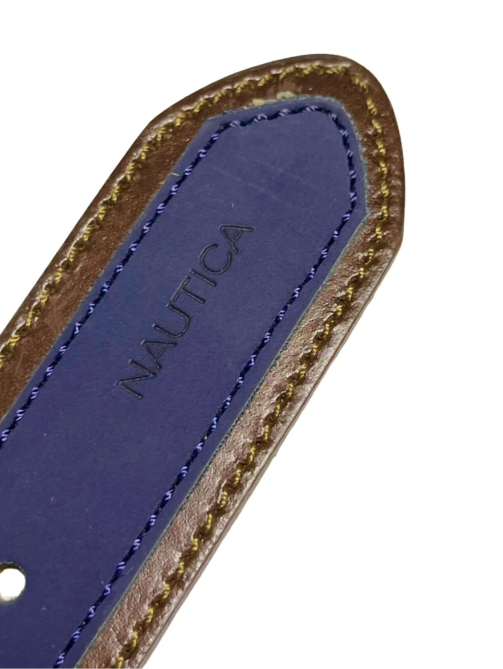 Diseño sin título.zip - 60