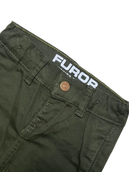 Diseño sin título.zip - 7