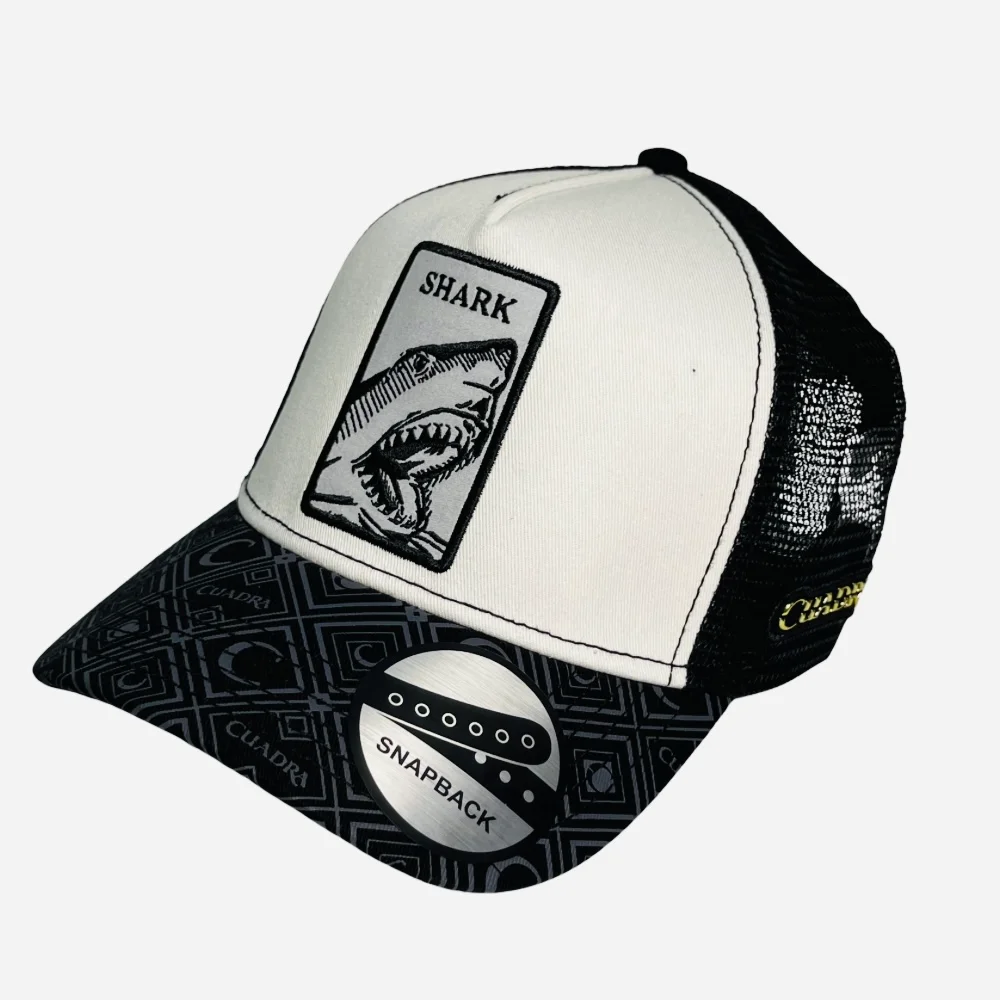GORRA CABALLERO - Image 3