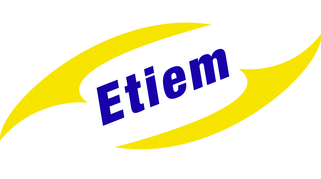 cropped-Etiem1.png
