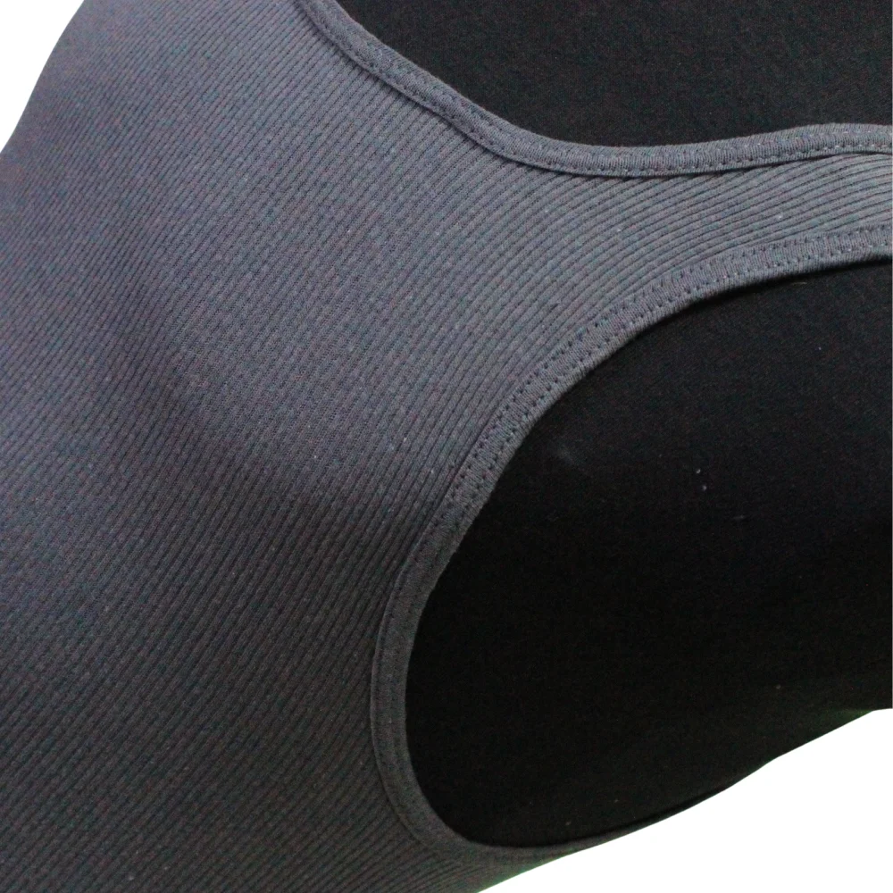 CAMISETAS HANES - Image 5