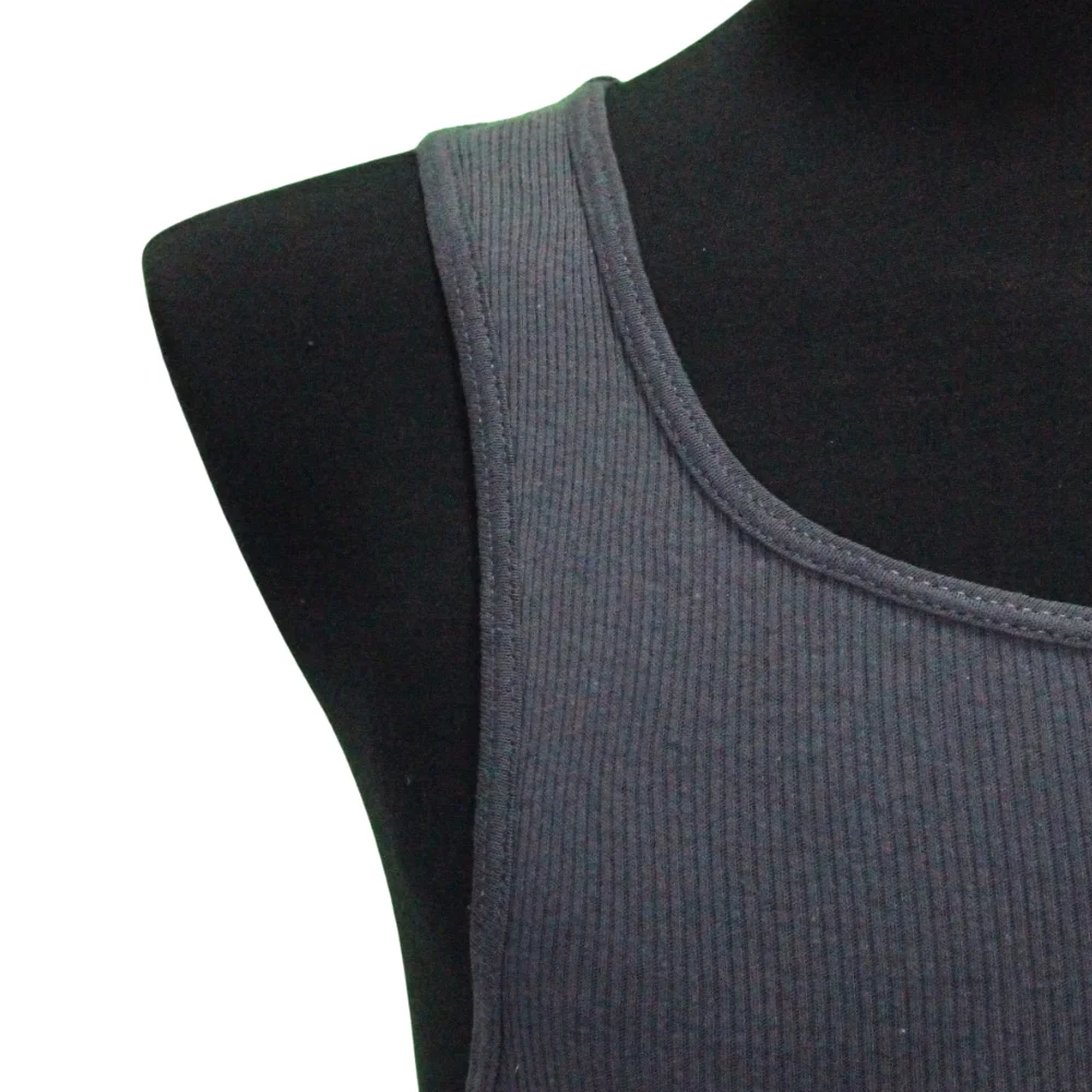 CAMISETAS HANES - Image 4