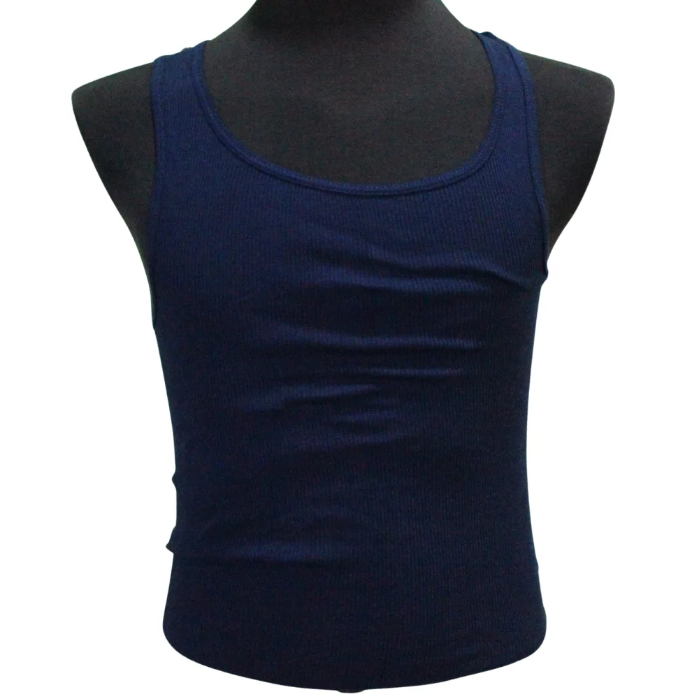 CAMISETAS HANES - Image 2