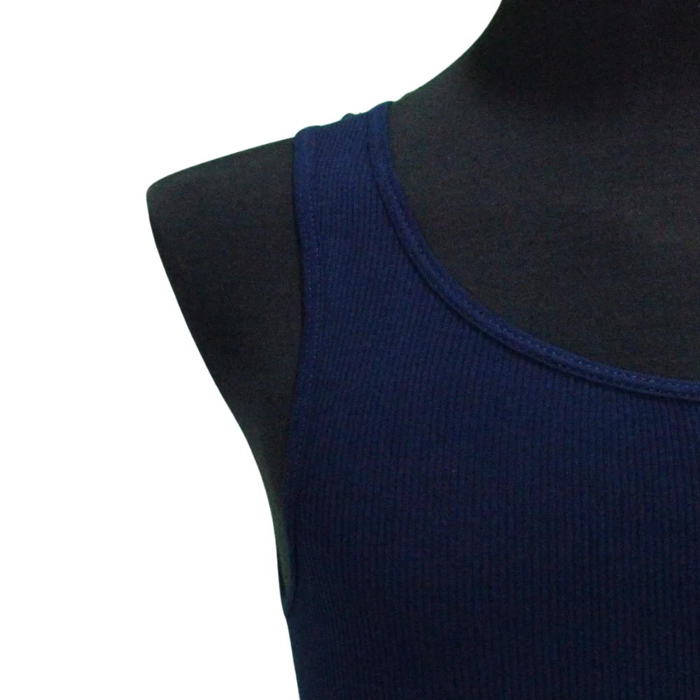 CAMISETAS HANES - Image 3