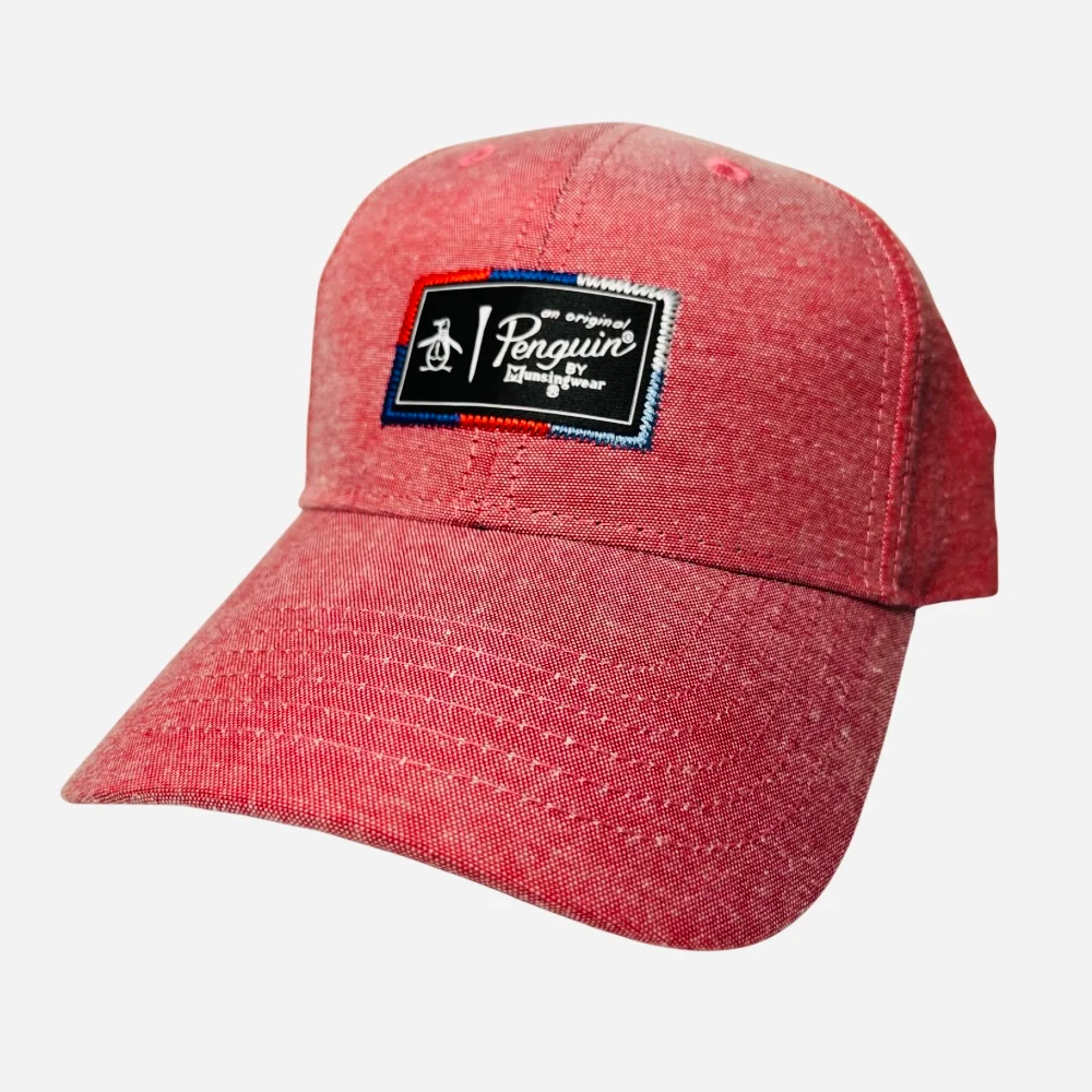 GORRA UNISEX - Image 3