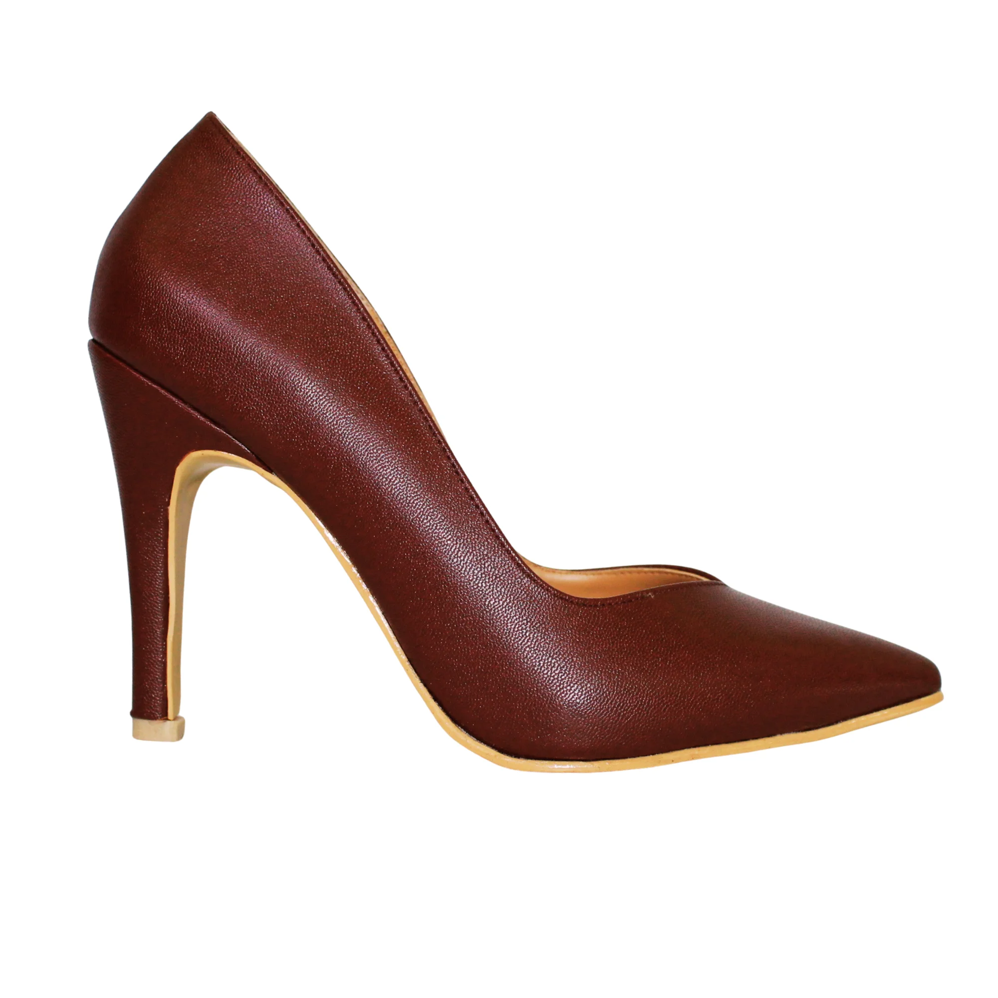ZAPATILLA LAMBERS & SHEEPS - Image 2