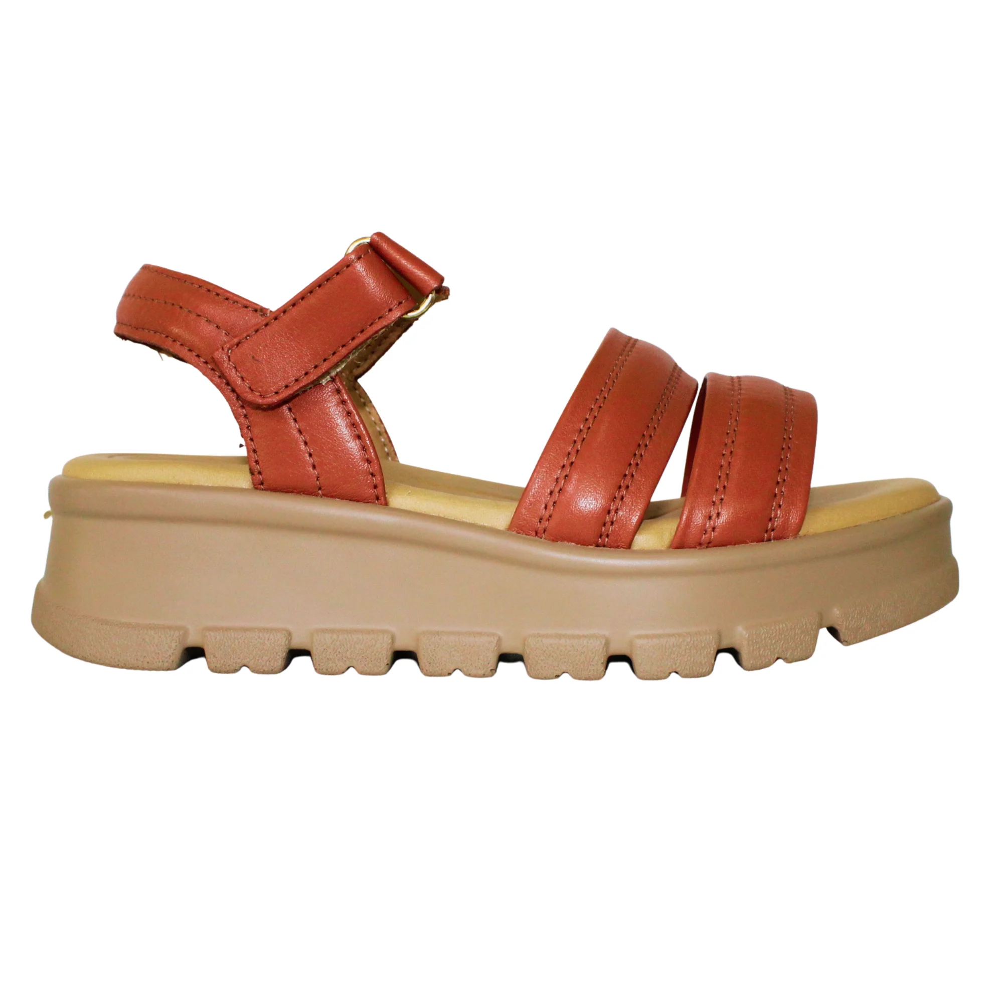 SANDALIA FLEXI - Image 2
