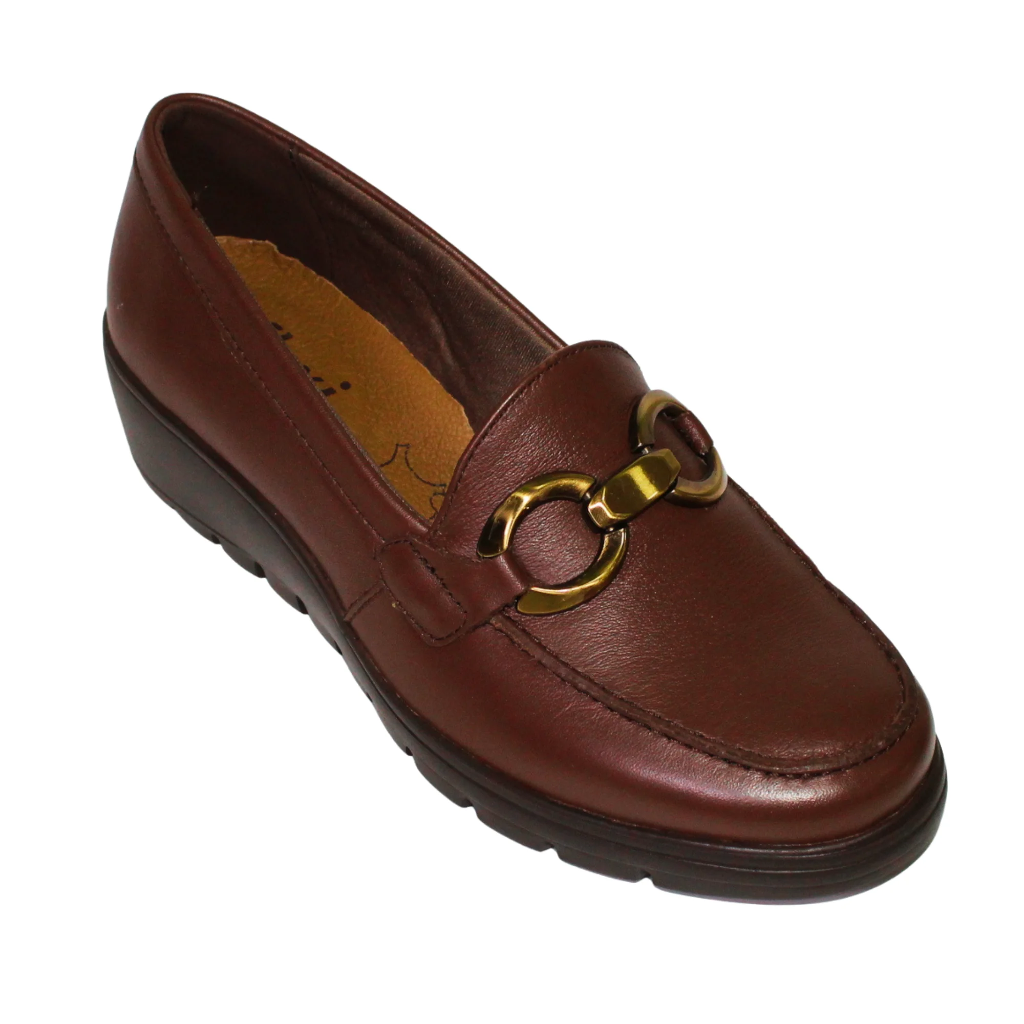 CALZADO FLEXI