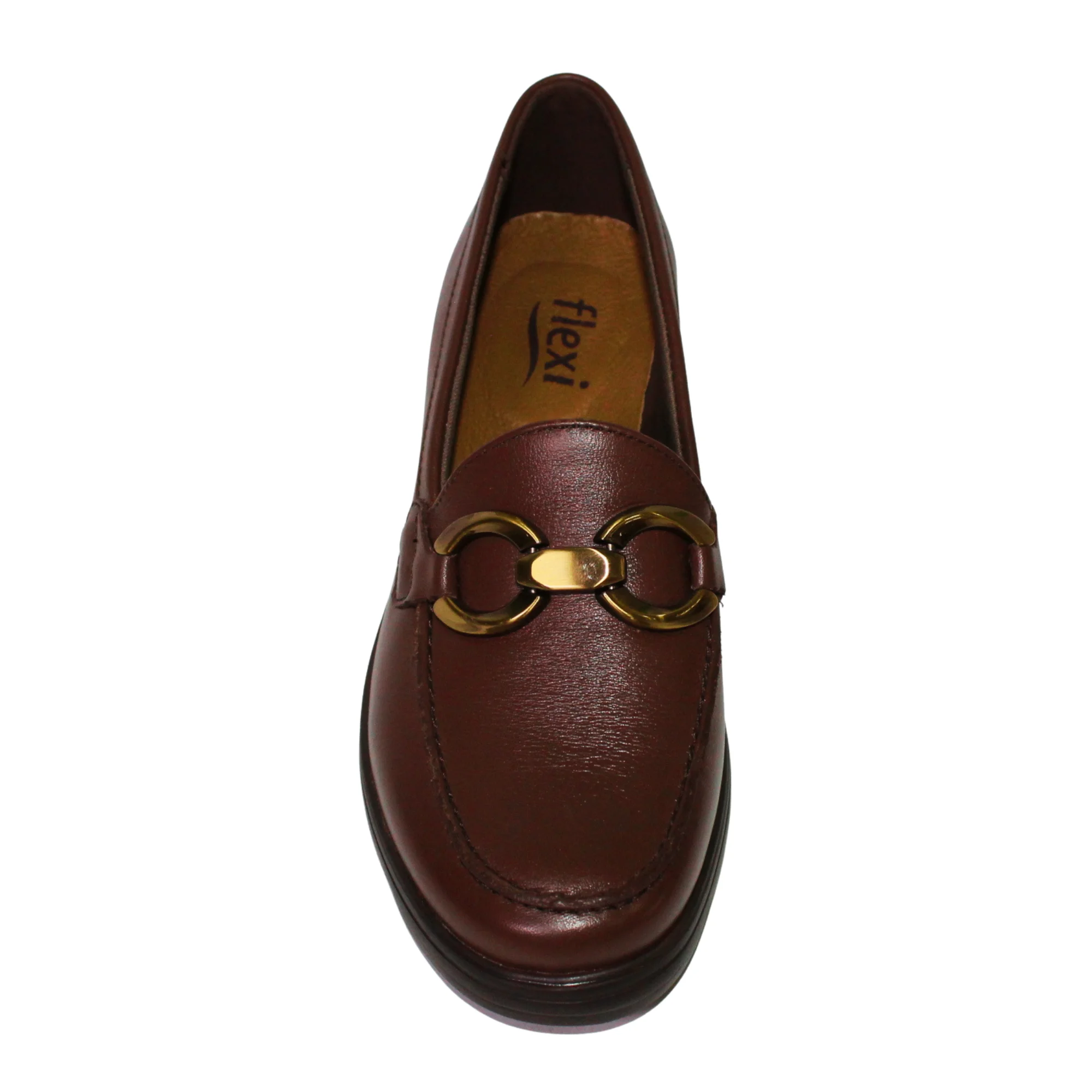 CALZADO FLEXI - Image 3