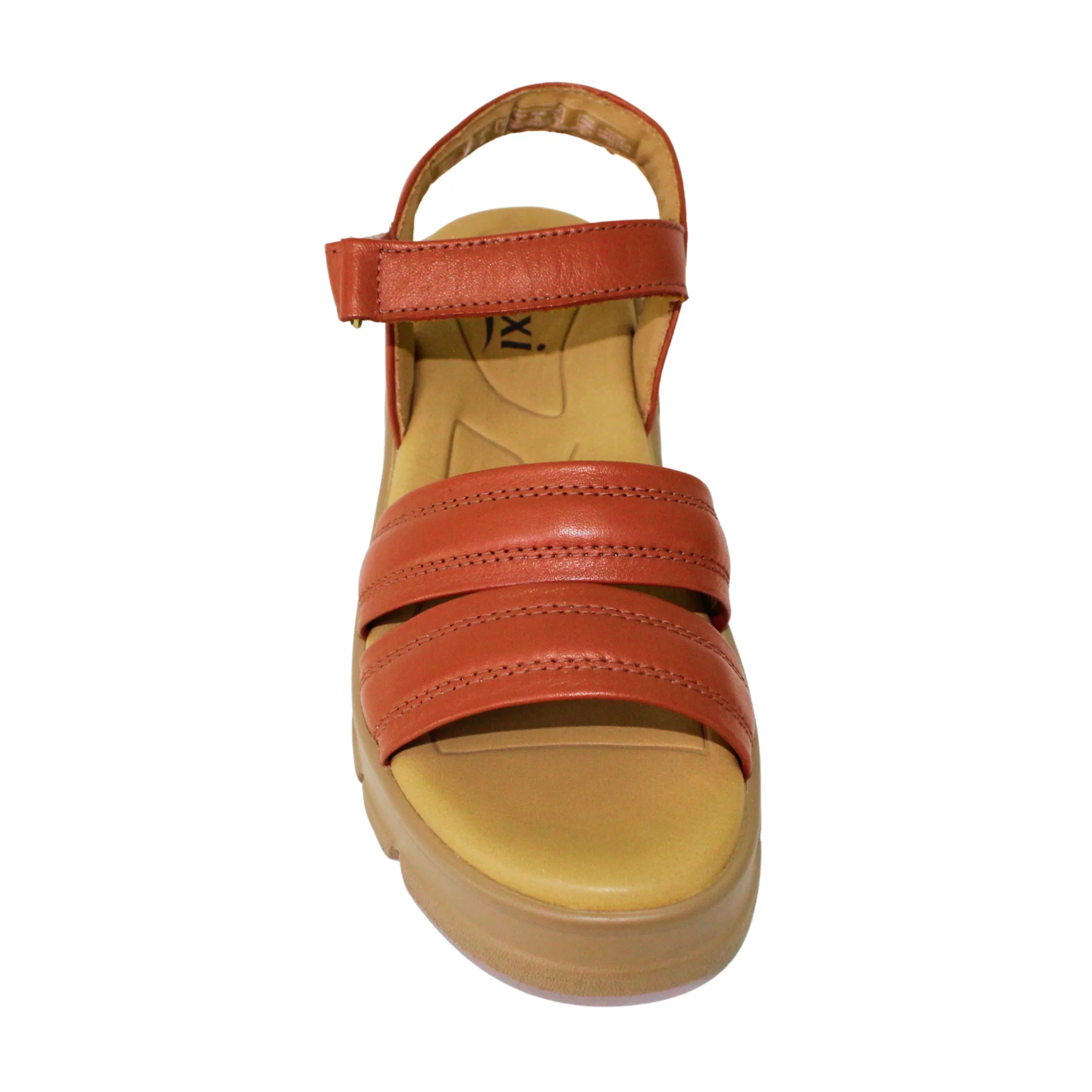 SANDALIA FLEXI - Image 3