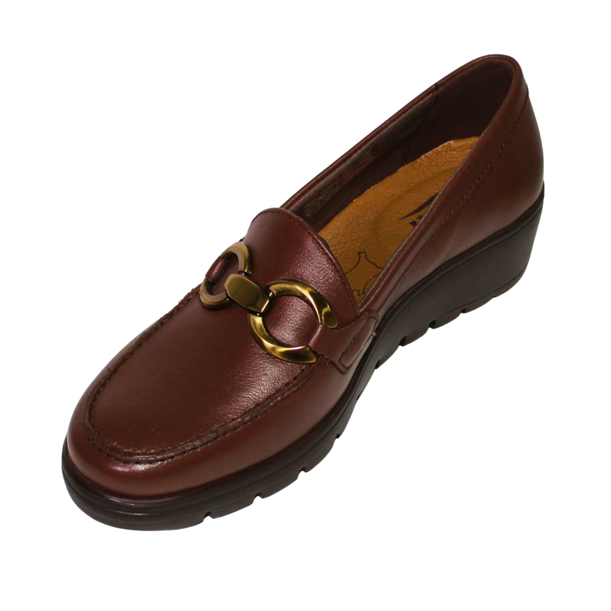CALZADO FLEXI - Image 4
