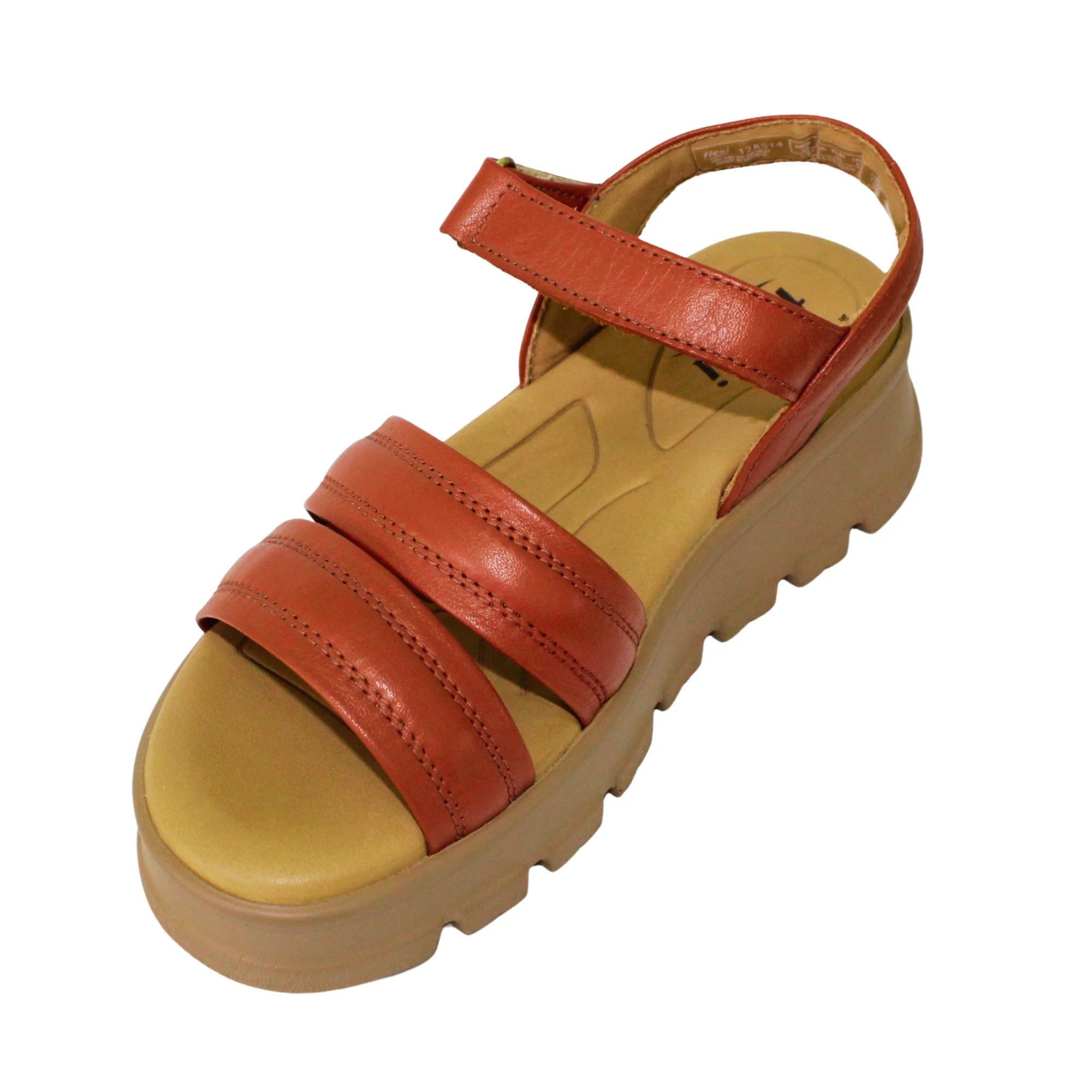 SANDALIA FLEXI - Image 4